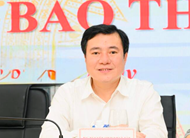Vietnam to send delegation to U.S. for reciprocal tariff negotiations
